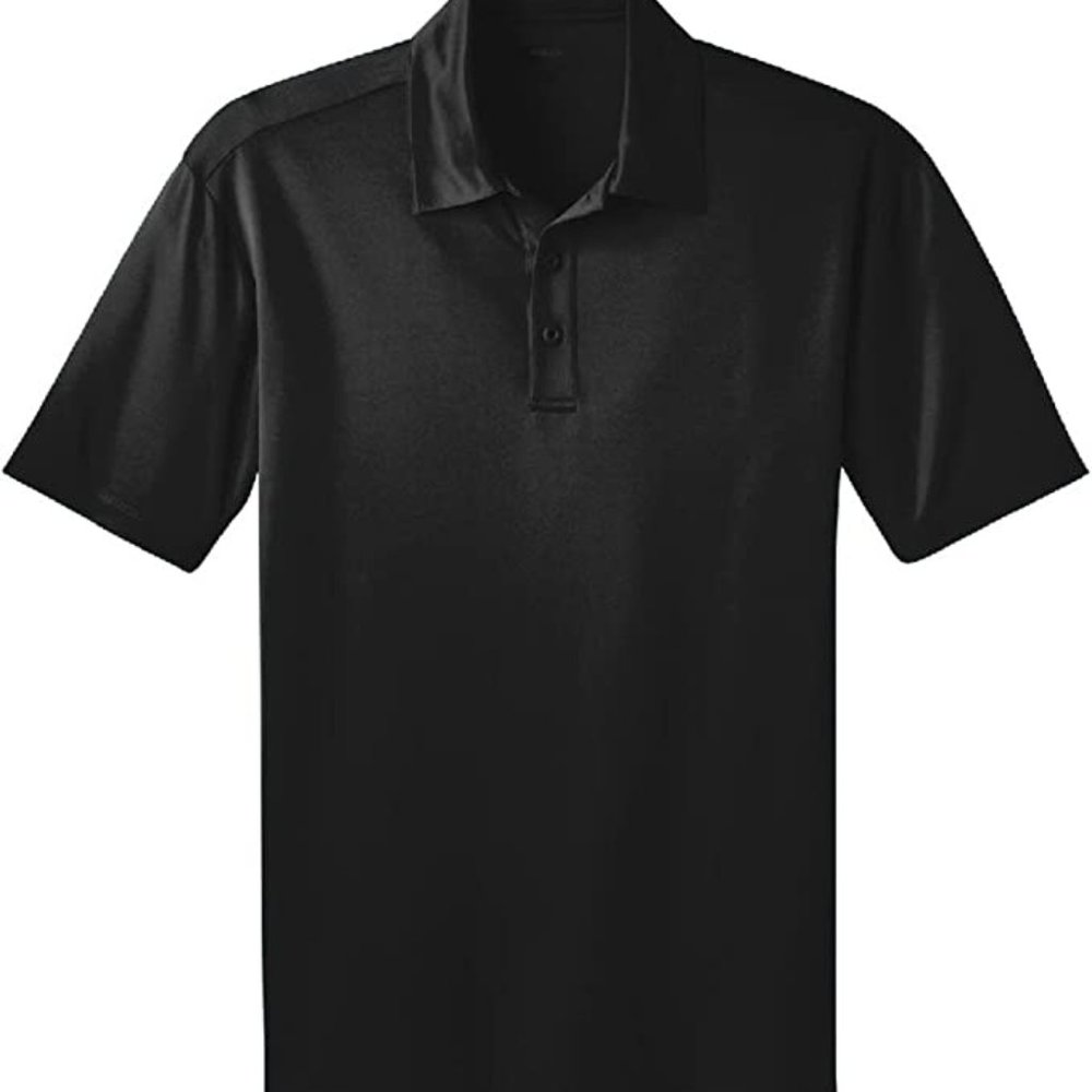 Folio Men's Polo shirt